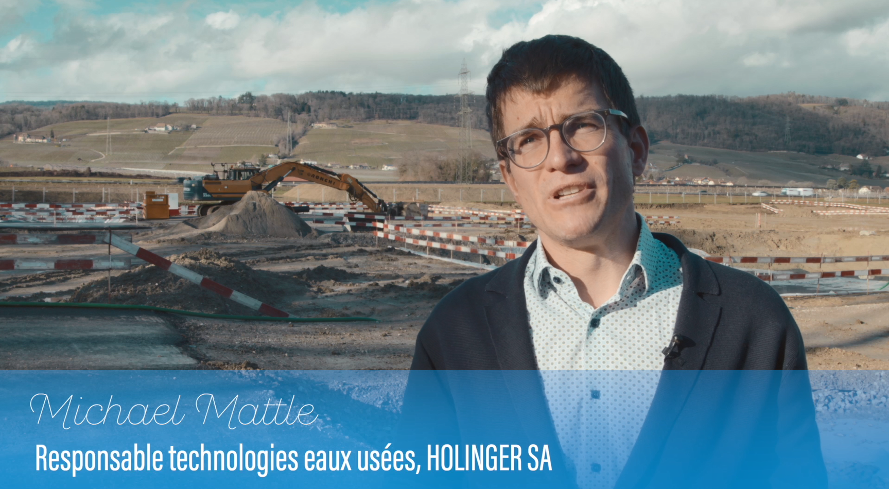 Lutte contre les micropolluants et traitement de l’azote